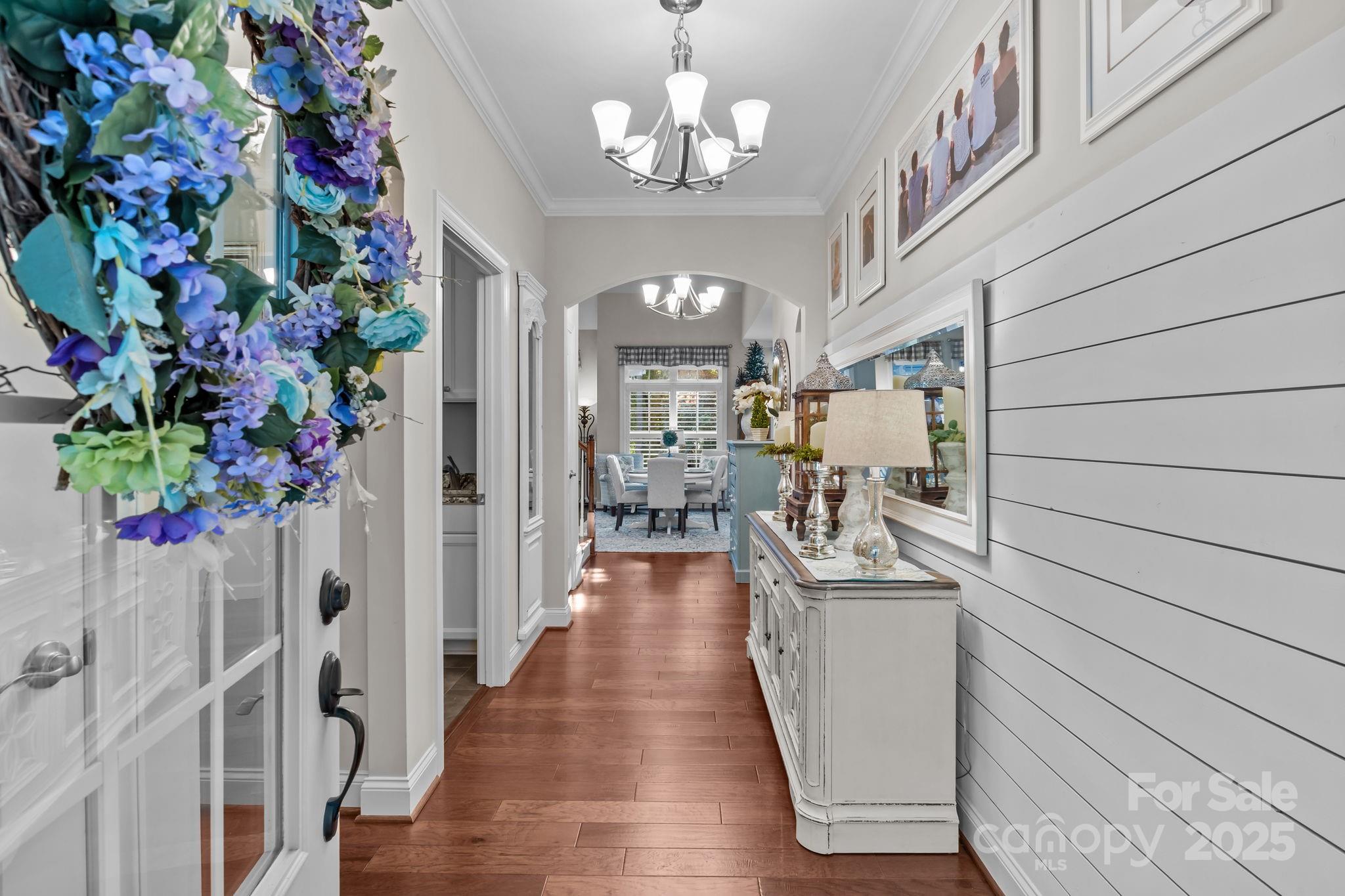 621 Stillwater Road Troutman, NC 28166 - Photo 6 of 35 Gallery Image 6