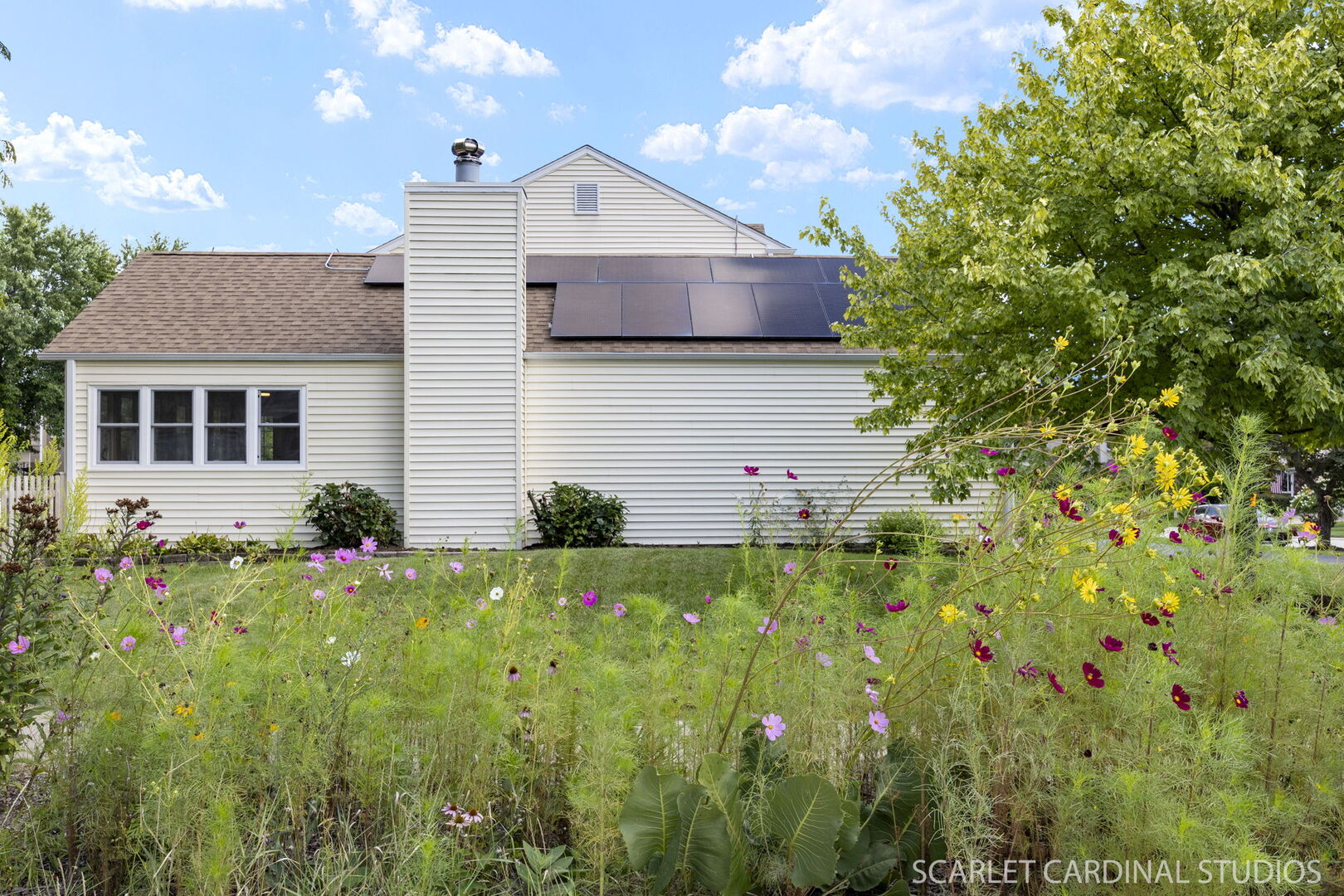 2000 Banks Drive Elgin, IL 60123 - Photo 26 of 26