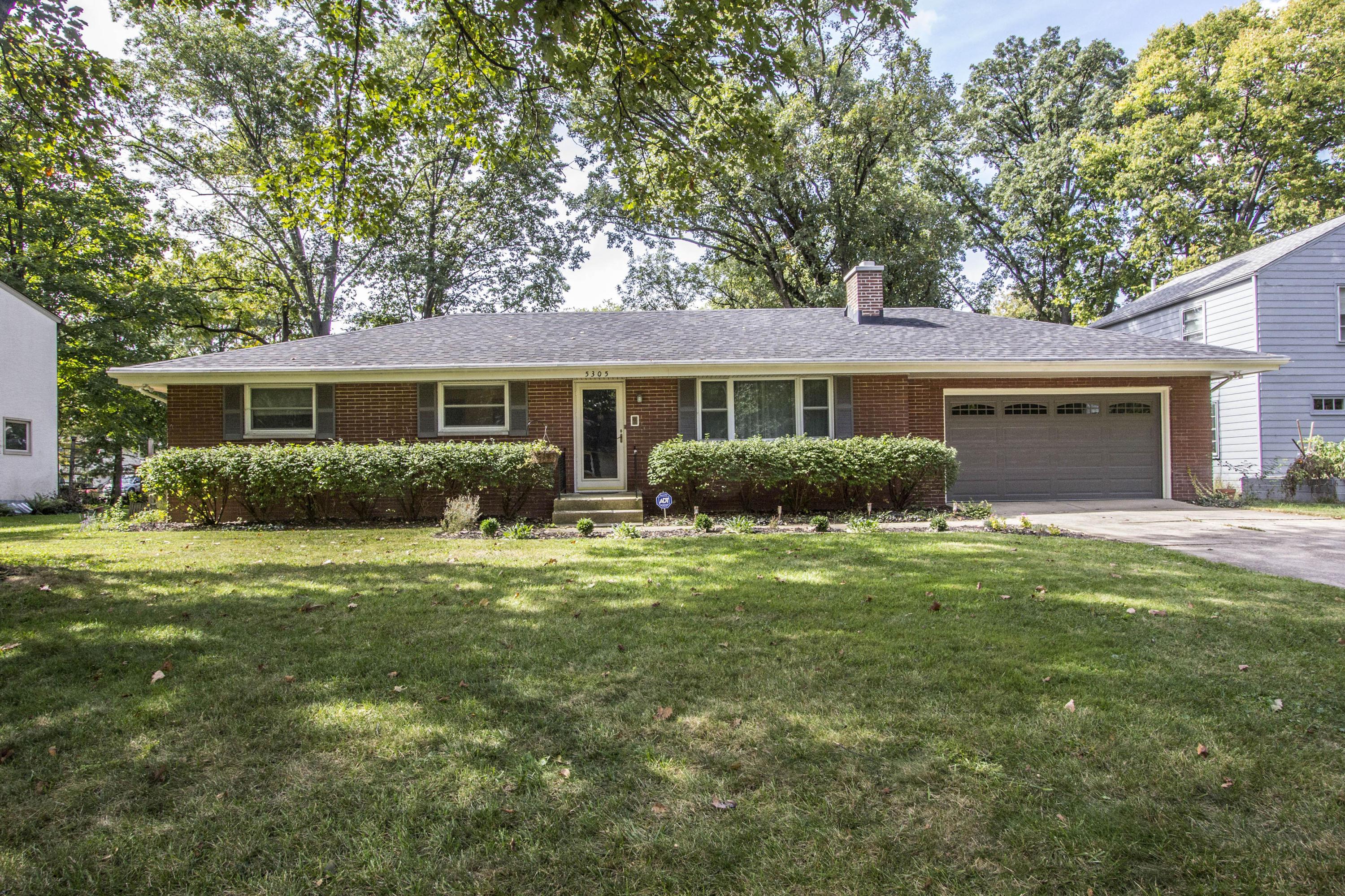 5305 Westbridge Road Columbus, OH 43231 - Photo 1 of 37 Gallery Image 1