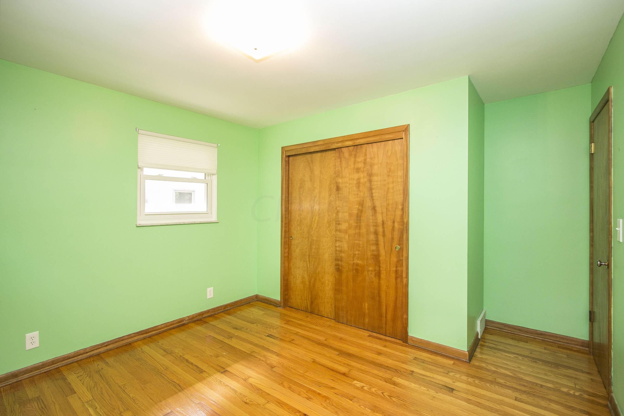 5305 Westbridge Road Columbus, OH 43231 - Photo 20 of 37 Gallery Image 20