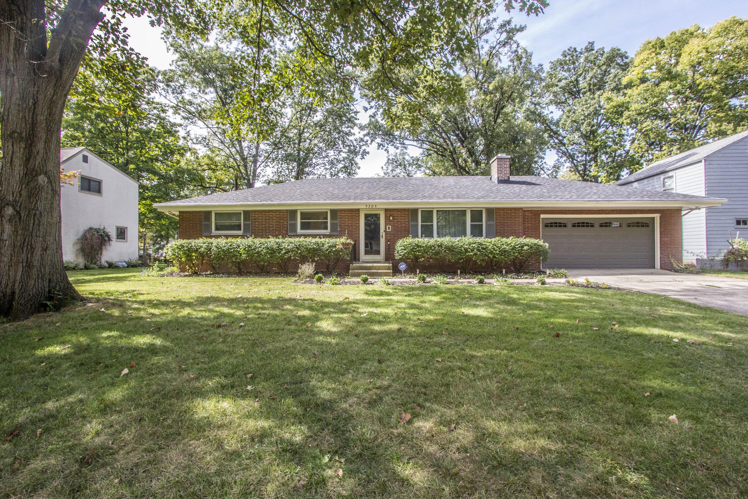 5305 Westbridge Road Columbus, OH 43231 - Photo 2 of 37 Gallery Image 2