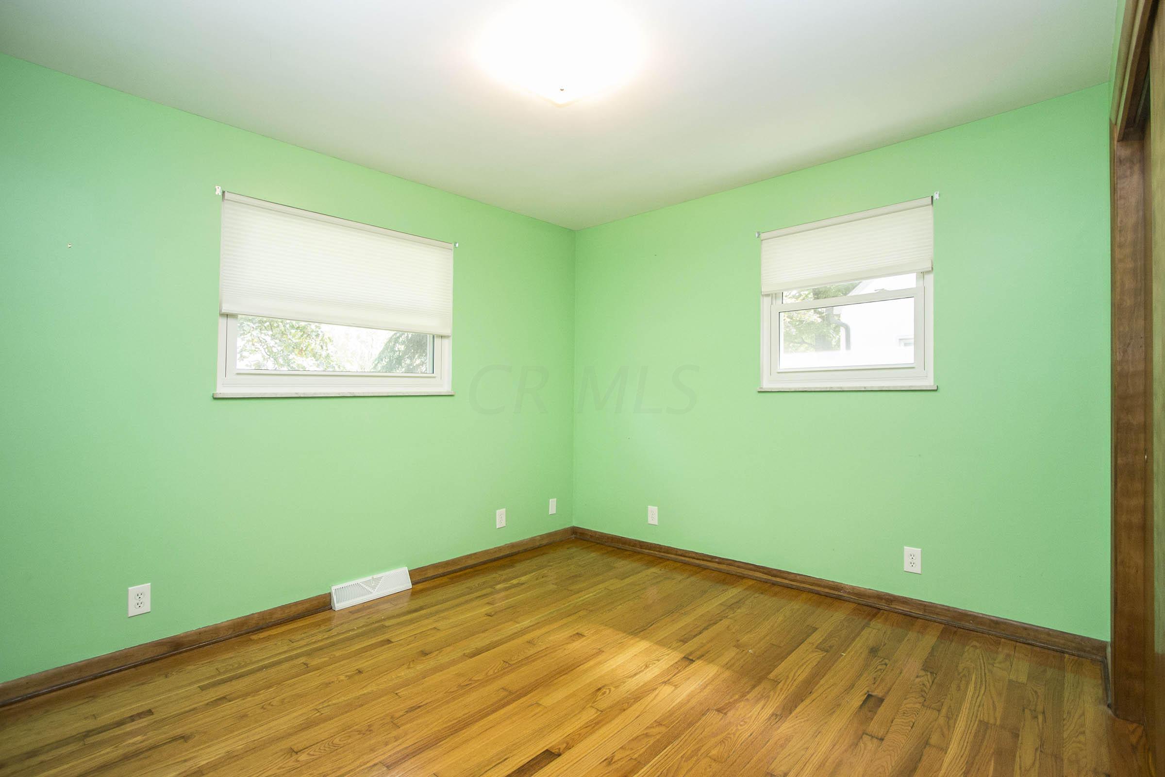 5305 Westbridge Road Columbus, OH 43231 - Photo 21 of 37 Gallery Image 21