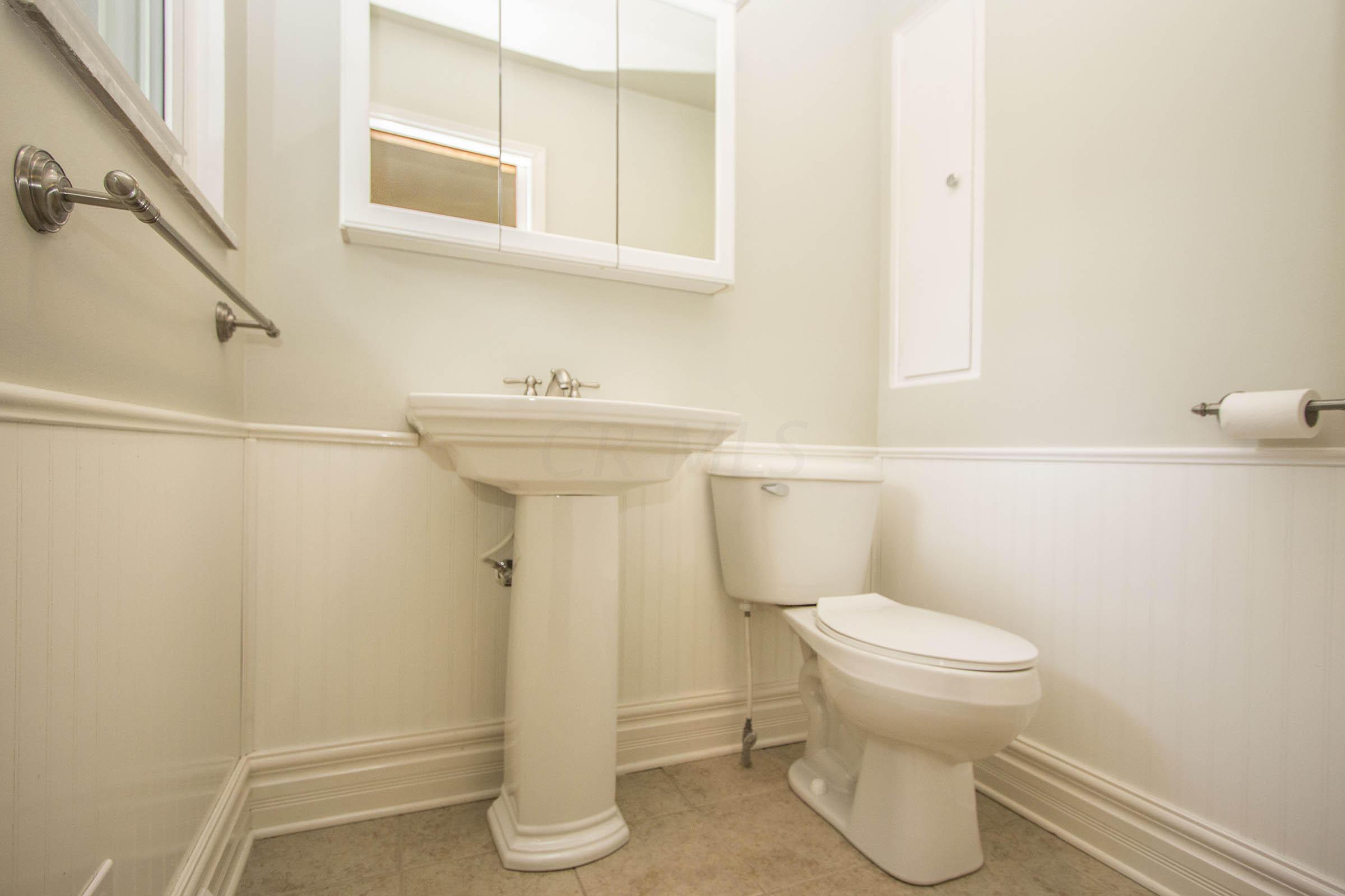 5305 Westbridge Road Columbus, OH 43231 - Photo 25 of 37 Gallery Image 25