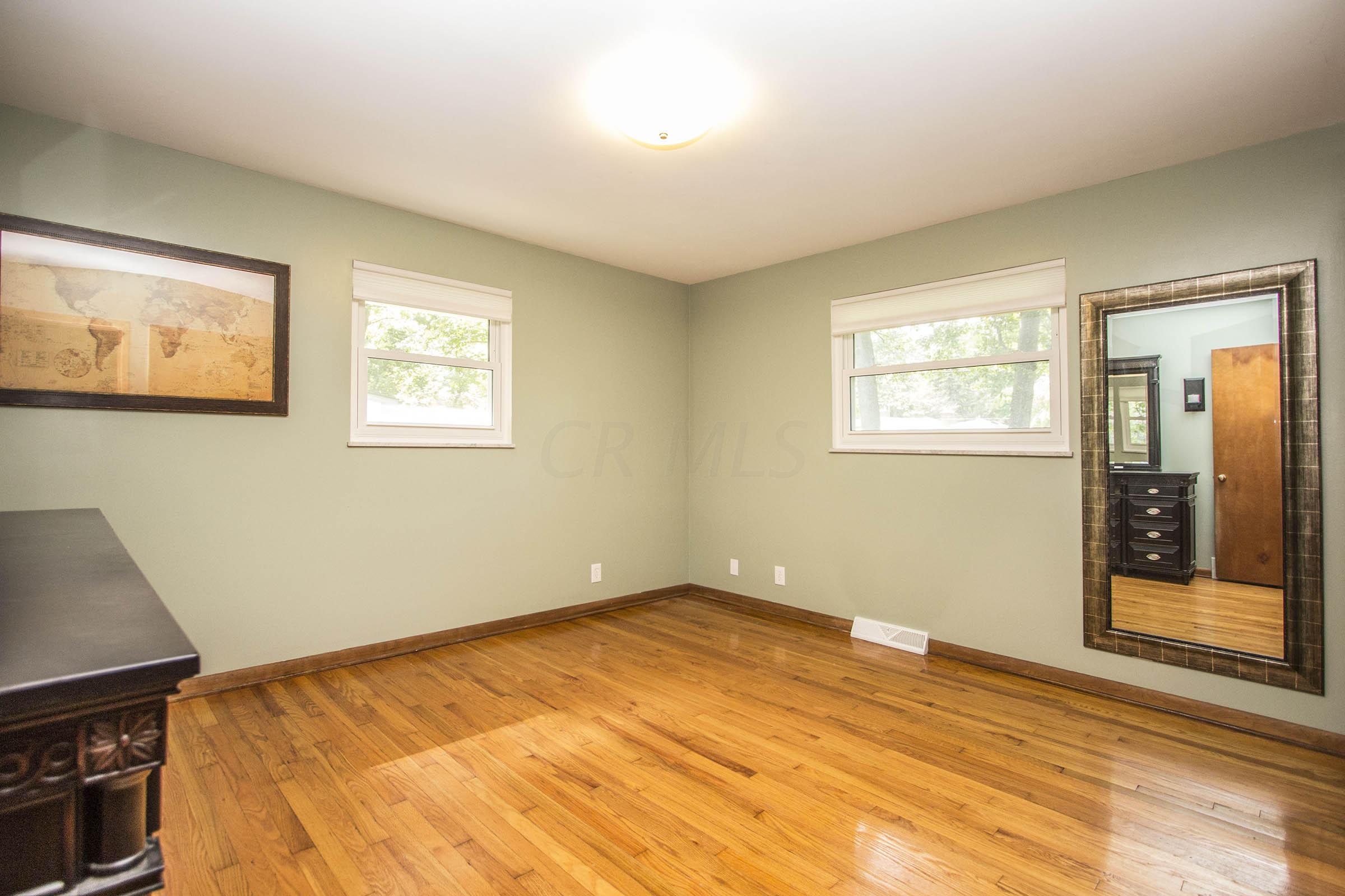 5305 Westbridge Road Columbus, OH 43231 - Photo 31 of 37 Gallery Image 31