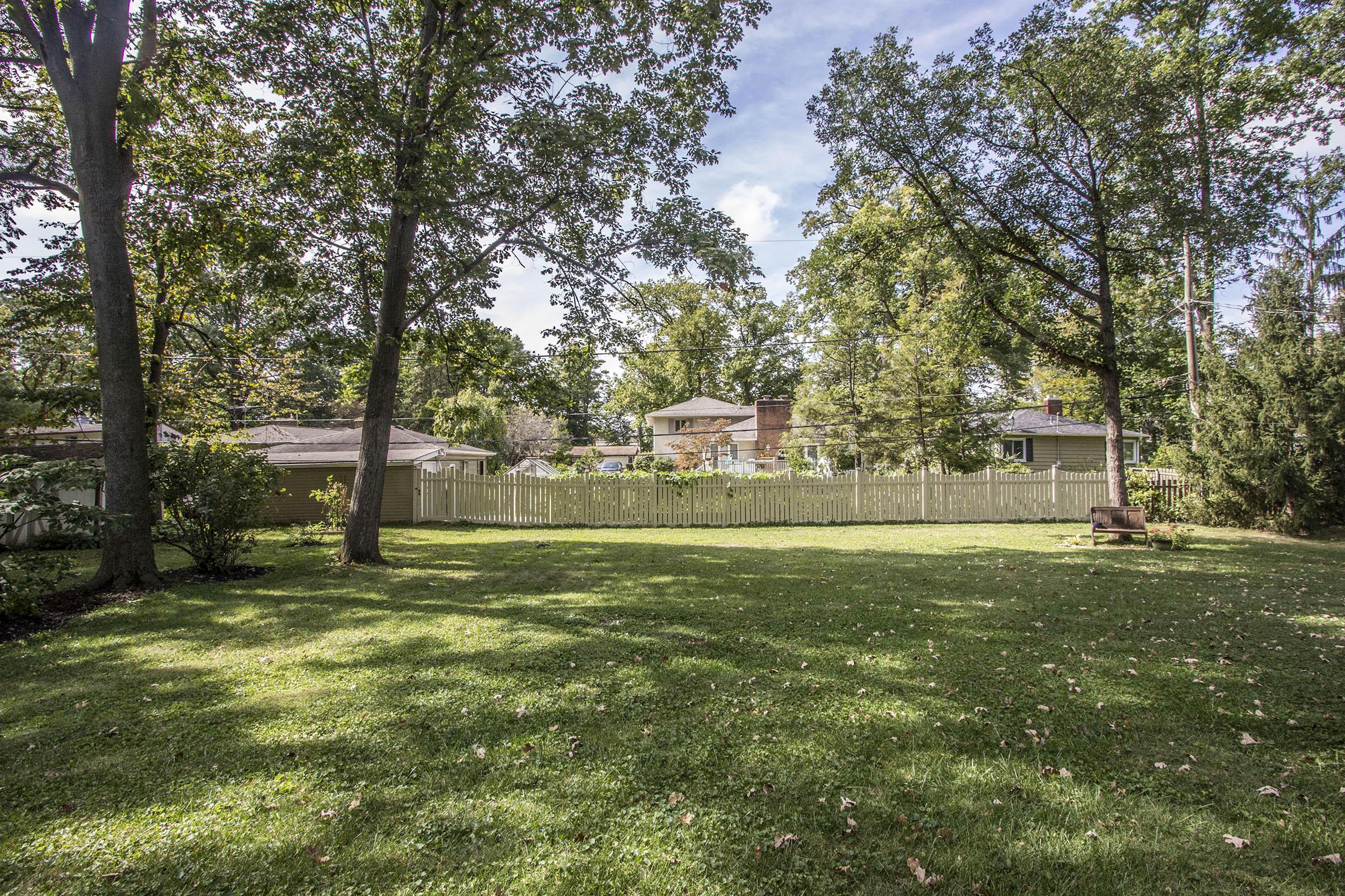 5305 Westbridge Road Columbus, OH 43231 - Photo 37 of 37 Gallery Image 37