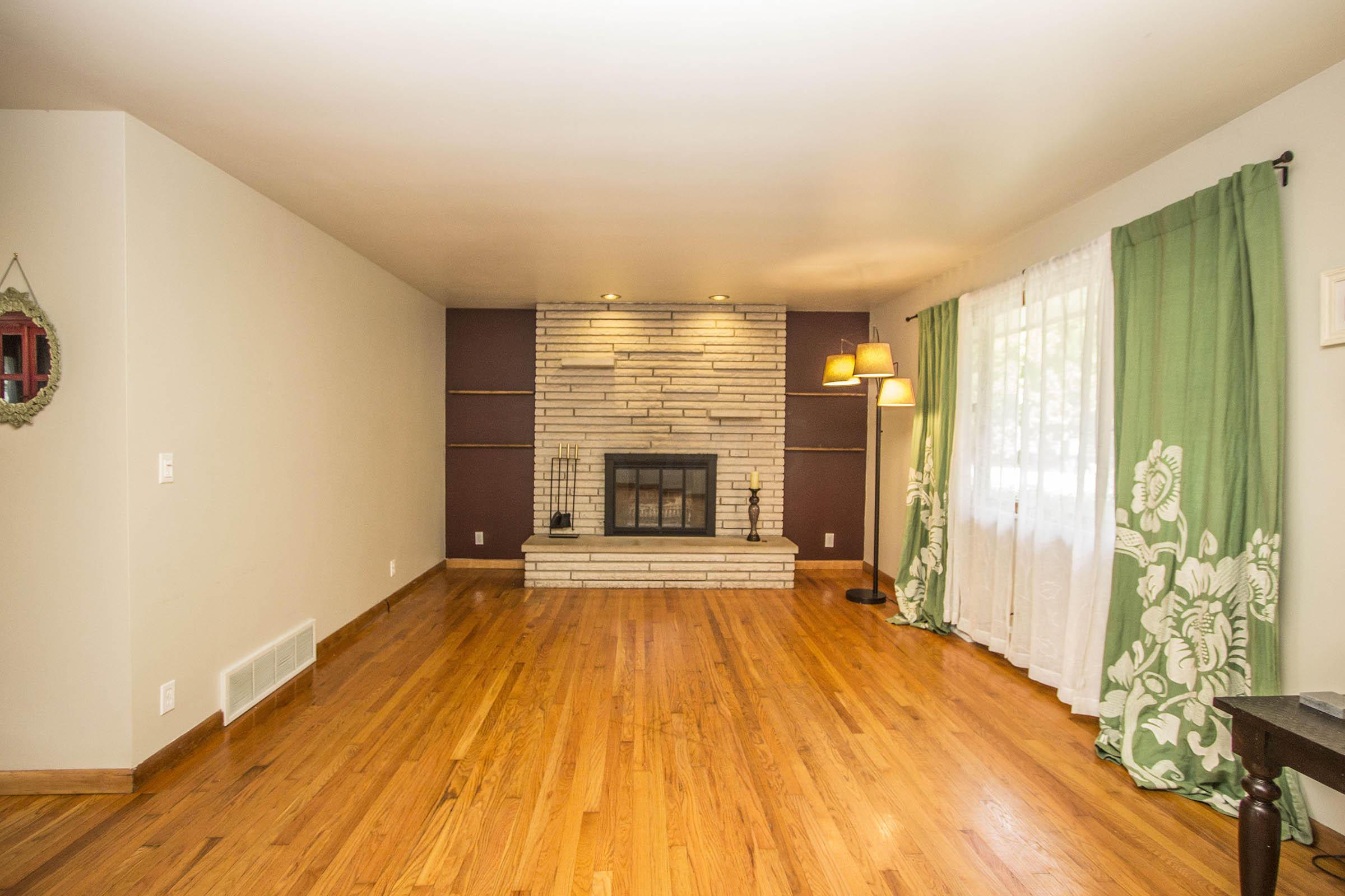 5305 Westbridge Road Columbus, OH 43231 - Photo 6 of 37 Gallery Image 6