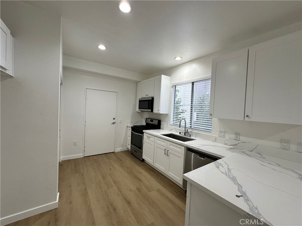 20000 Plum Canyon Road Saugus, CA 91350 - Photo 8 of 24