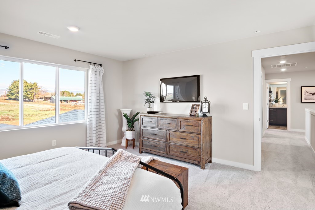 101 Ranch Road, Unit 10A Cle Elum, WA 98922 - Photo 20 of 33 Gallery Image 20