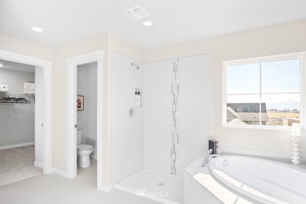 101 Ranch Road, Unit 10A Cle Elum, WA 98922 - Photo 23 of 33 Gallery Image 23