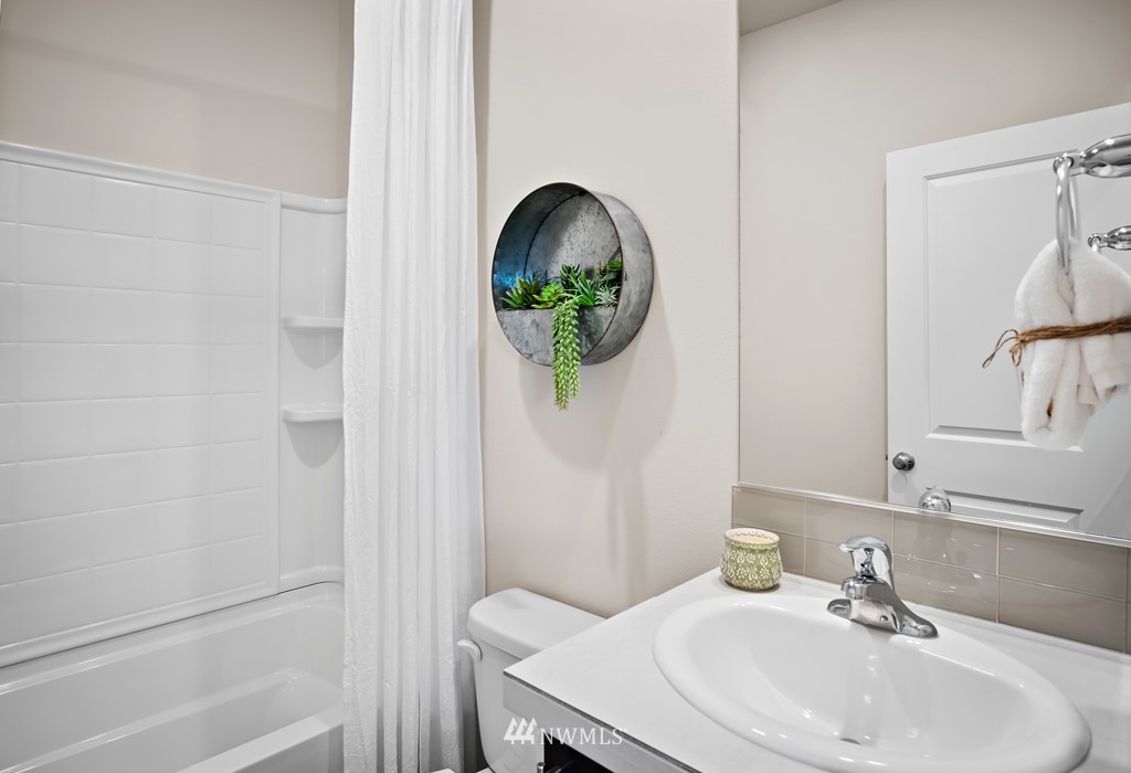 101 Ranch Road, Unit 10A Cle Elum, WA 98922 - Photo 8 of 33 Gallery Image 8