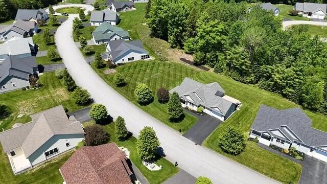7 Cortland Way Lewiston, ME 04240 - Photo 61 of 80 711813536_1708646116995718_3961385762598