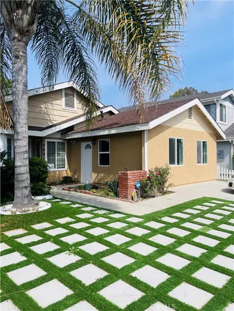 $1,995 | 7533 Bovey Avenue, Reseda, CA 91335