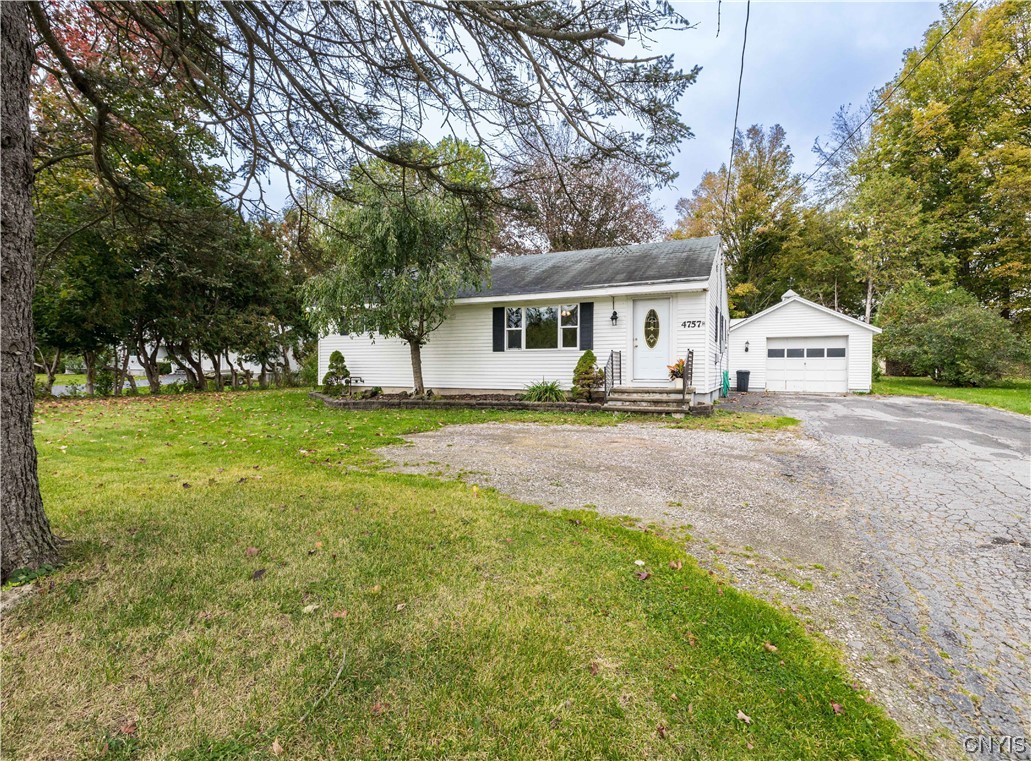 4757 State Street Vernon, NY 13421 - Photo 1 of 1 Gallery Image 1