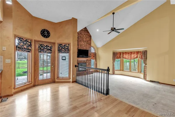 $724,900 | 379 Wood Acres Drive, Amherst, NY 14051