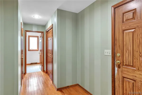 $724,900 | 379 Wood Acres Drive, Amherst, NY 14051