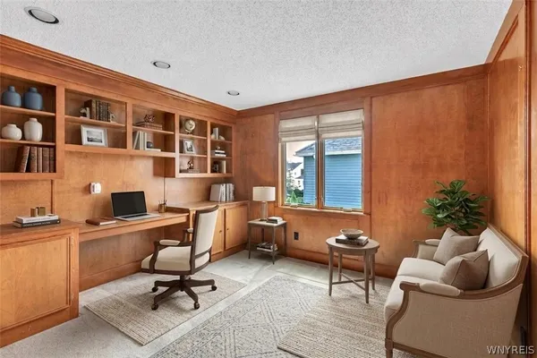 $724,900 | 379 Wood Acres Drive, Amherst, NY 14051