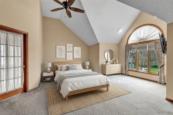 $724,900 | 379 Wood Acres Drive, Amherst, NY 14051