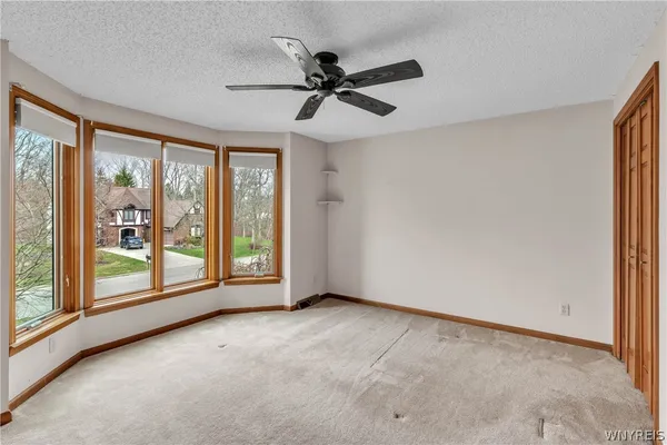 $724,900 | 379 Wood Acres Drive, Amherst, NY 14051