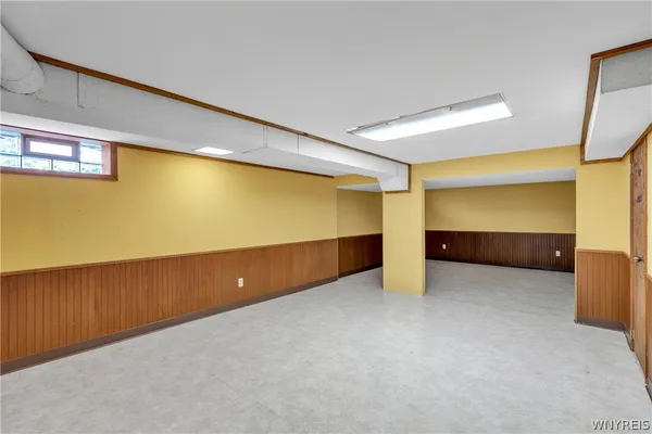 $724,900 | 379 Wood Acres Drive, Amherst, NY 14051