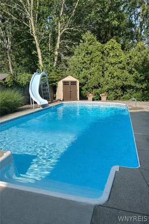 $724,900 | 379 Wood Acres Drive, Amherst, NY 14051