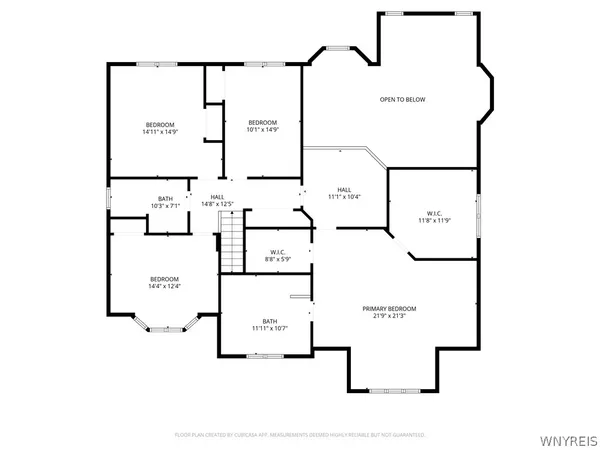 $724,900 | 379 Wood Acres Drive, Amherst, NY 14051