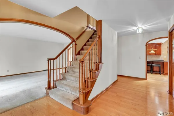 $724,900 | 379 Wood Acres Drive, Amherst, NY 14051