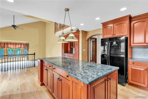 $724,900 | 379 Wood Acres Drive, Amherst, NY 14051