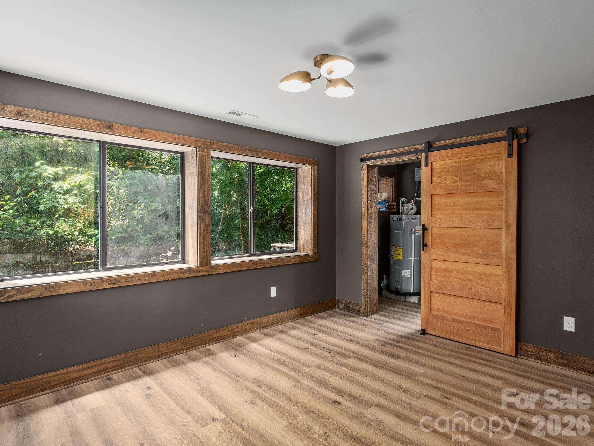 78 Travis Street Clyde, NC 28721 - Photo 14 of 20