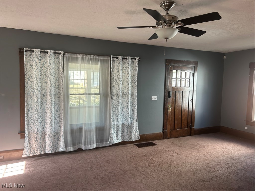 750 Amherst Road Northeast Massillon, OH 44646 - Photo 33 of 37 Gallery Image 33