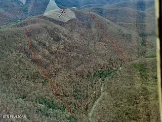 Baird Branch Winfield, TN 37892 - Photo 2 of 25 IMG_2884