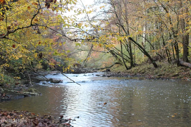 $548,000 | Baird Branch, Winfield, TN 37892