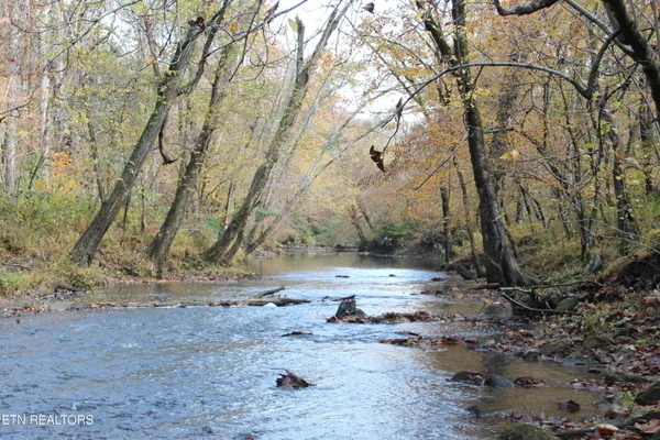 $548,000 | Baird Branch, Winfield, TN 37892
