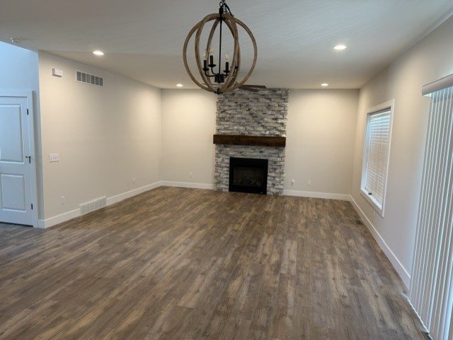 6760 Pinar Road Harborcreek, PA 16421 - Photo 20 of 20 Gallery Image 20