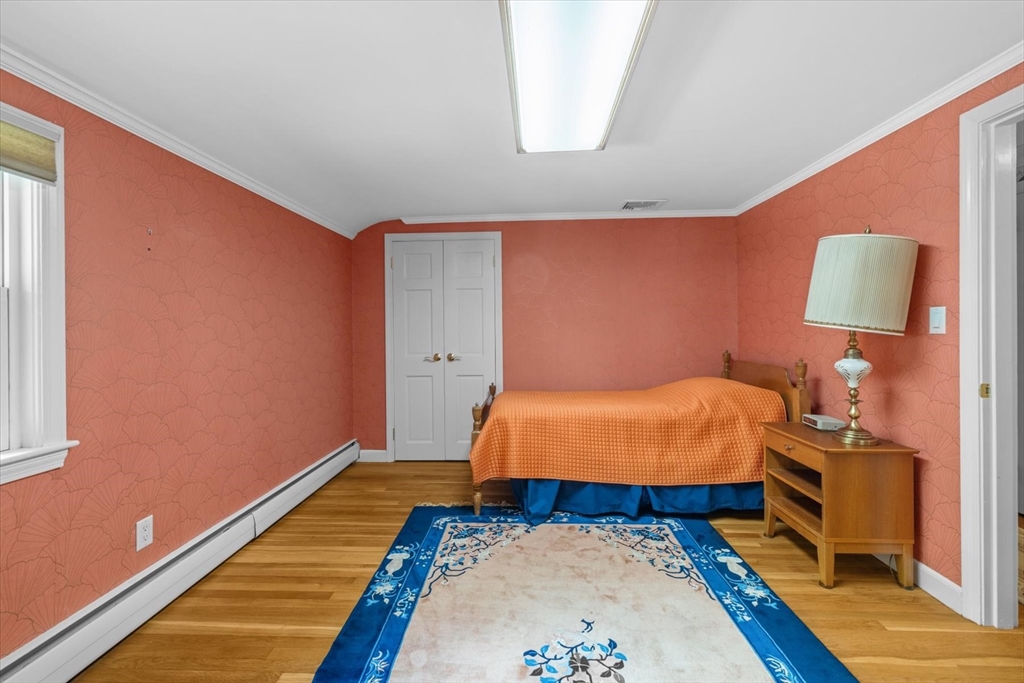 9 Plymouth Road Winchester, MA 01890 - Photo 18 of 37