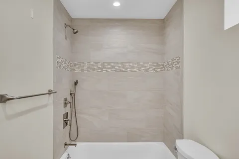 $1,060,000 | 54 Marathon Street, Unit 1, Arlington, MA 02474