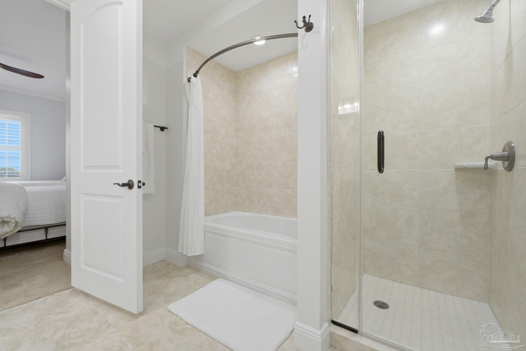 14500 River Road, Unit 504 Perdido Key, FL 32507 - Photo 39 of 61 Gallery Image 39