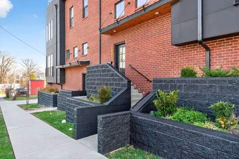 $2,025,000 | 1218 Pillow Street, Nashville, TN 37203