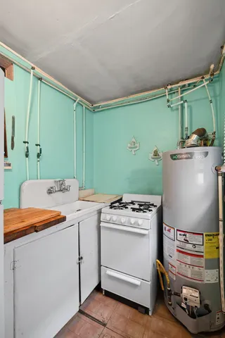 $75,000 | 629 Baptist Street, Staunton, VA 24401