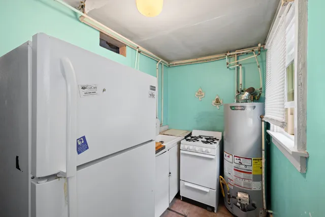 $75,000 | 629 Baptist Street, Staunton, VA 24401