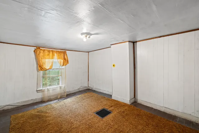 $75,000 | 629 Baptist Street, Staunton, VA 24401