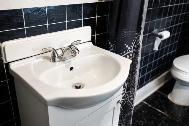 $75,000 | 629 Baptist Street, Staunton, VA 24401