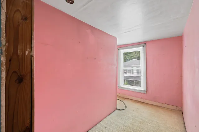 $75,000 | 629 Baptist Street, Staunton, VA 24401