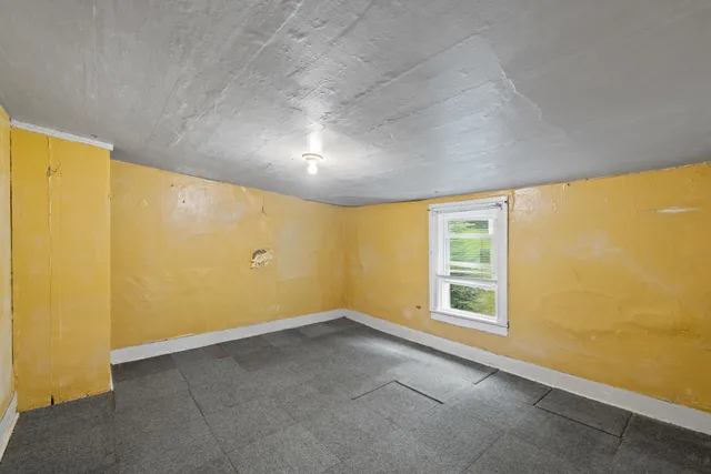 $75,000 | 629 Baptist Street, Staunton, VA 24401