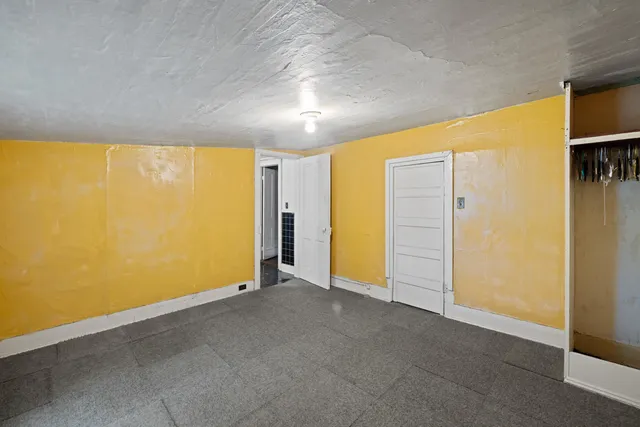 $75,000 | 629 Baptist Street, Staunton, VA 24401