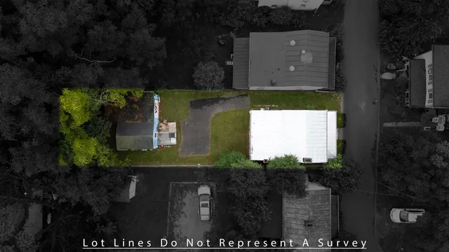 $75,000 | 629 Baptist Street, Staunton, VA 24401