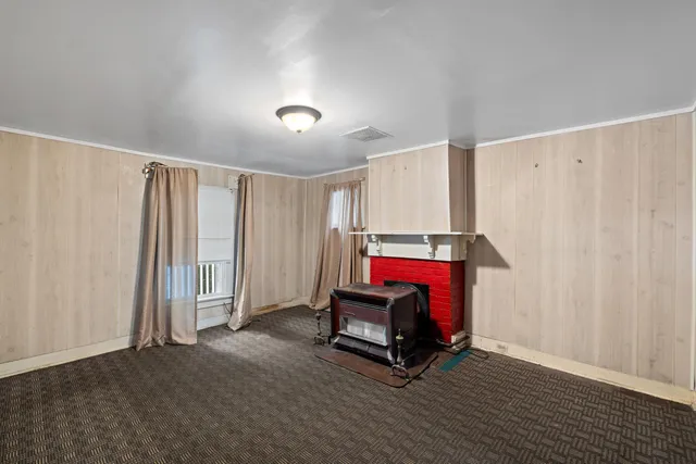 $75,000 | 629 Baptist Street, Staunton, VA 24401