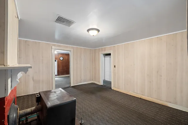 $75,000 | 629 Baptist Street, Staunton, VA 24401