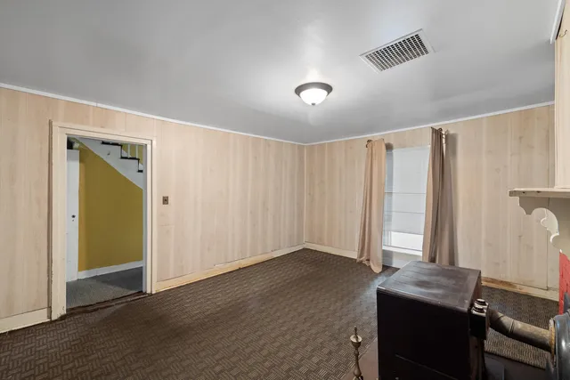 $75,000 | 629 Baptist Street, Staunton, VA 24401