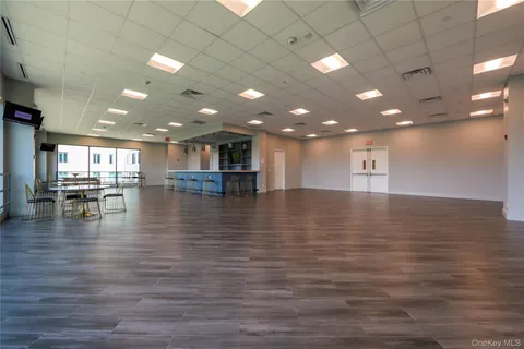 $505,000 | 701 Ridge Hill Boulevard, Unit 10I, Yonkers, NY 10710