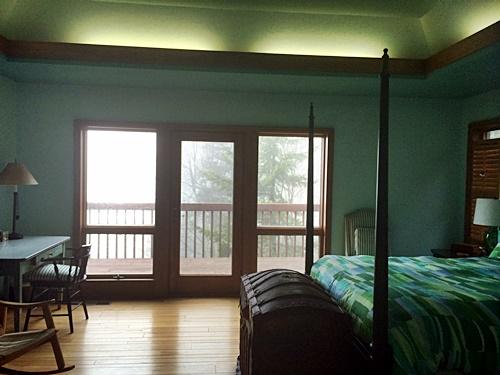 35 West Ridge Road Snowshoe, WV 26209 - Photo 18 of 30 Gallery Image 18
